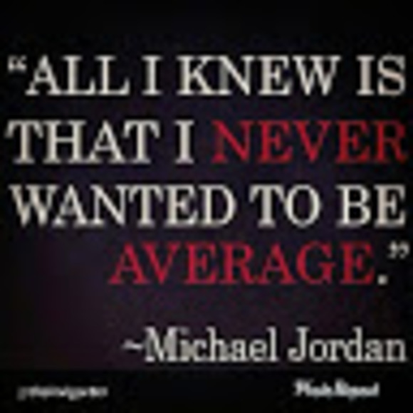 tjjohnson1999
